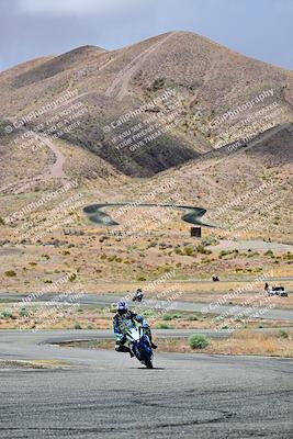 media/Apr-26-2025-2WTD (Sat) [[797c348bd3]]/B Group/120pm/